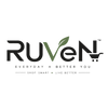 Ruven - Home